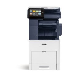 Xerox-VersaLink-B605SF-Black-Color-White-Printer